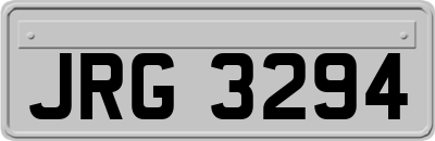 JRG3294