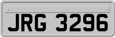JRG3296