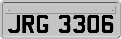 JRG3306