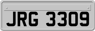 JRG3309