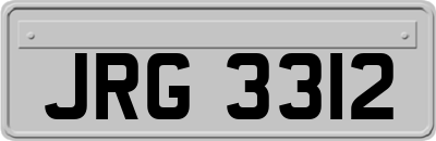 JRG3312