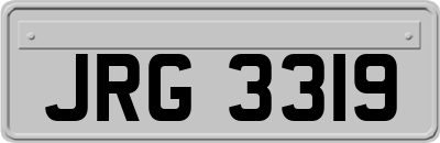JRG3319
