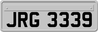 JRG3339