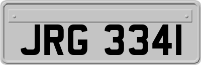 JRG3341