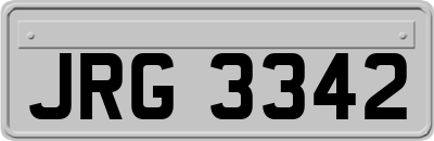JRG3342