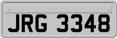 JRG3348