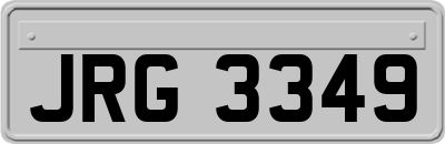 JRG3349