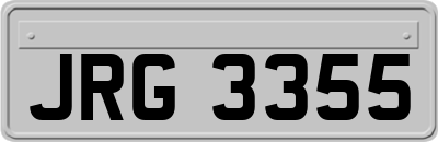 JRG3355