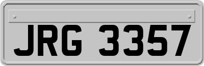 JRG3357