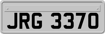 JRG3370