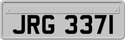 JRG3371