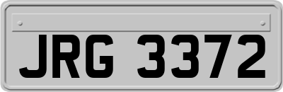 JRG3372
