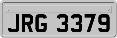 JRG3379