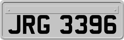 JRG3396