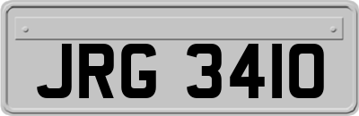 JRG3410