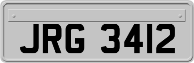 JRG3412