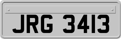 JRG3413