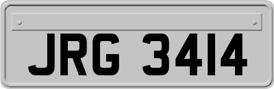 JRG3414