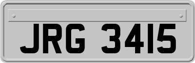 JRG3415