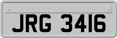 JRG3416
