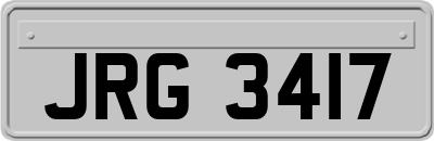 JRG3417