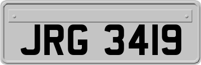 JRG3419