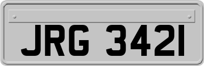JRG3421