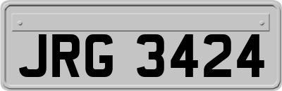 JRG3424