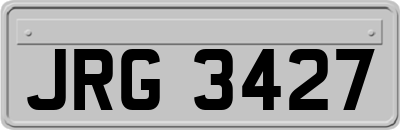 JRG3427