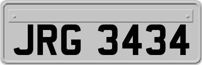 JRG3434