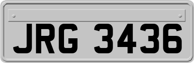 JRG3436
