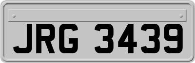 JRG3439