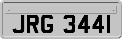 JRG3441