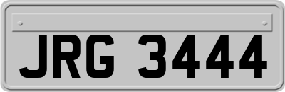 JRG3444
