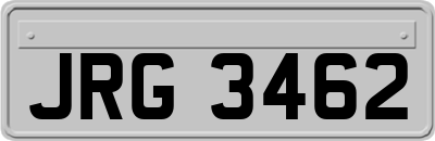JRG3462