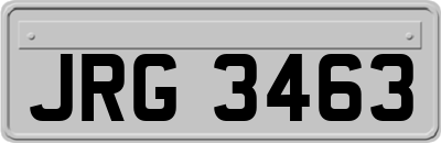JRG3463