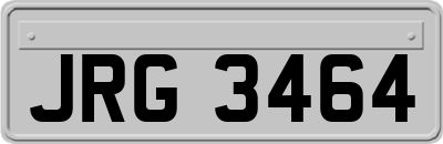 JRG3464