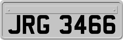 JRG3466