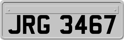 JRG3467