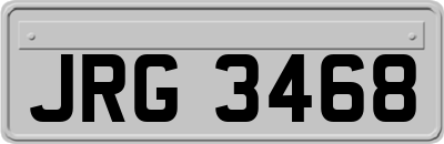 JRG3468