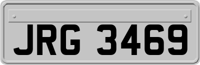 JRG3469
