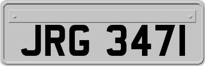 JRG3471