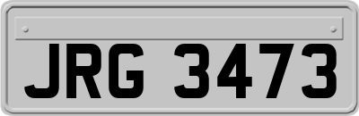 JRG3473