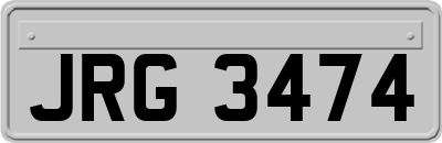 JRG3474
