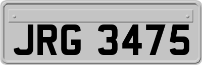 JRG3475