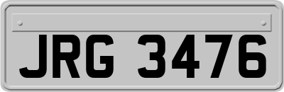 JRG3476