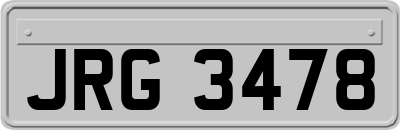 JRG3478