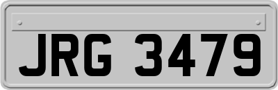 JRG3479