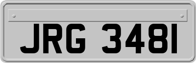 JRG3481