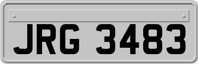 JRG3483